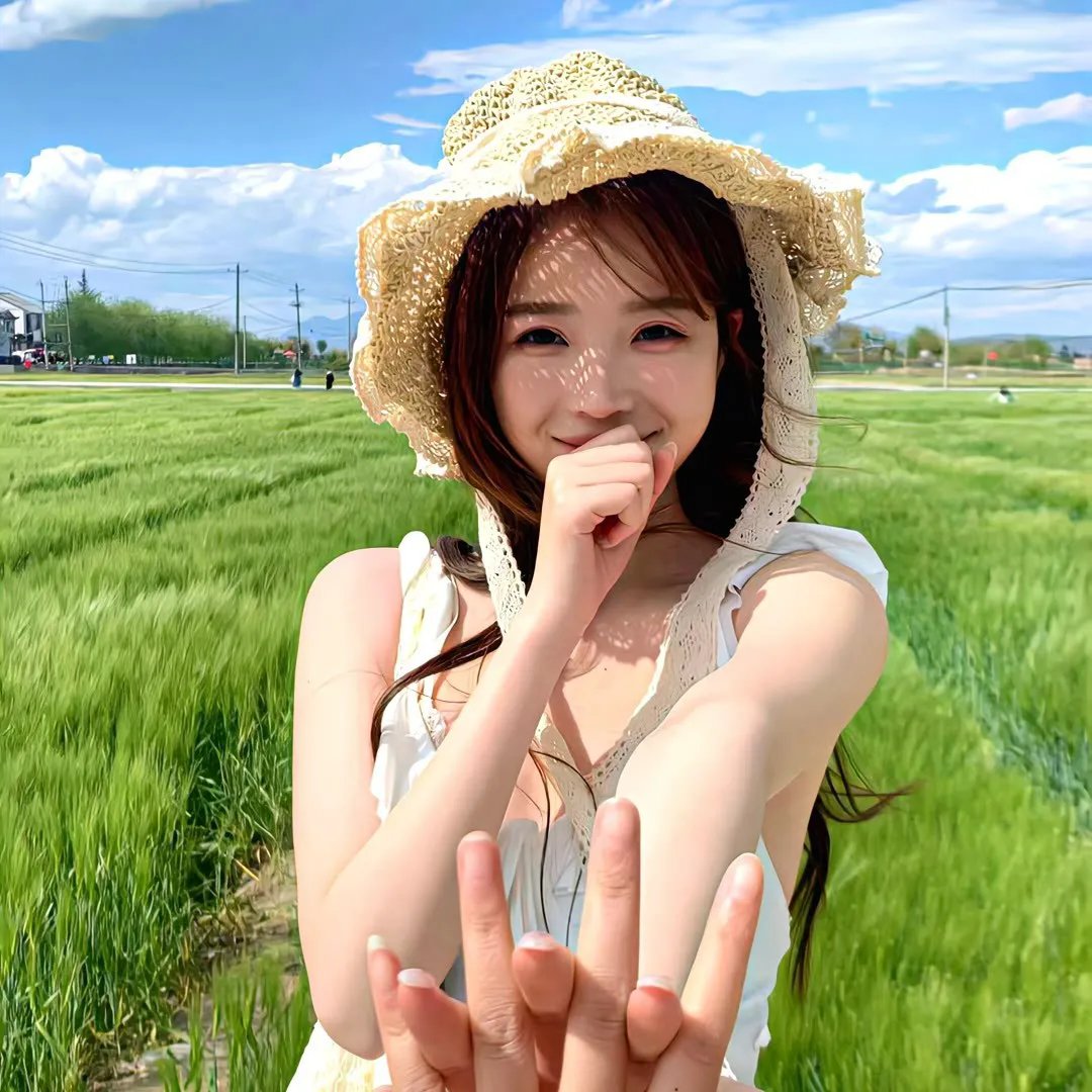 方案海报