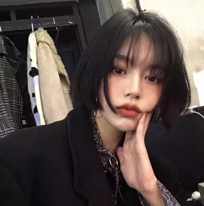山姆的生活海报