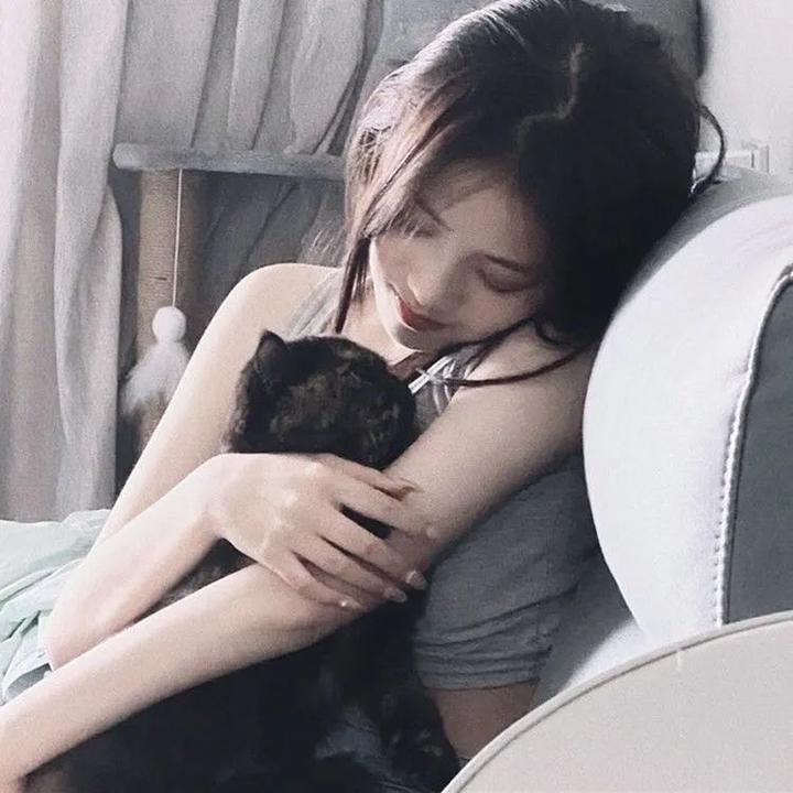 自由战士：射线 电影版海报