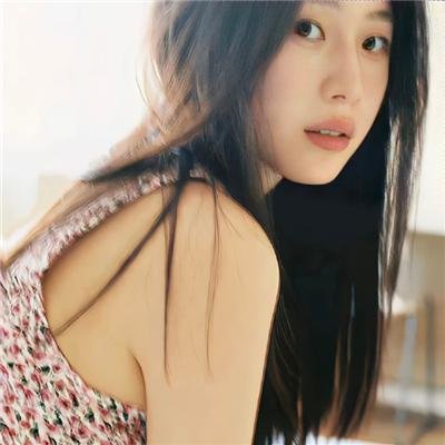 奇幻森林之兽语小子海报