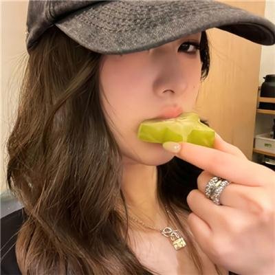 怜悯的种类海报