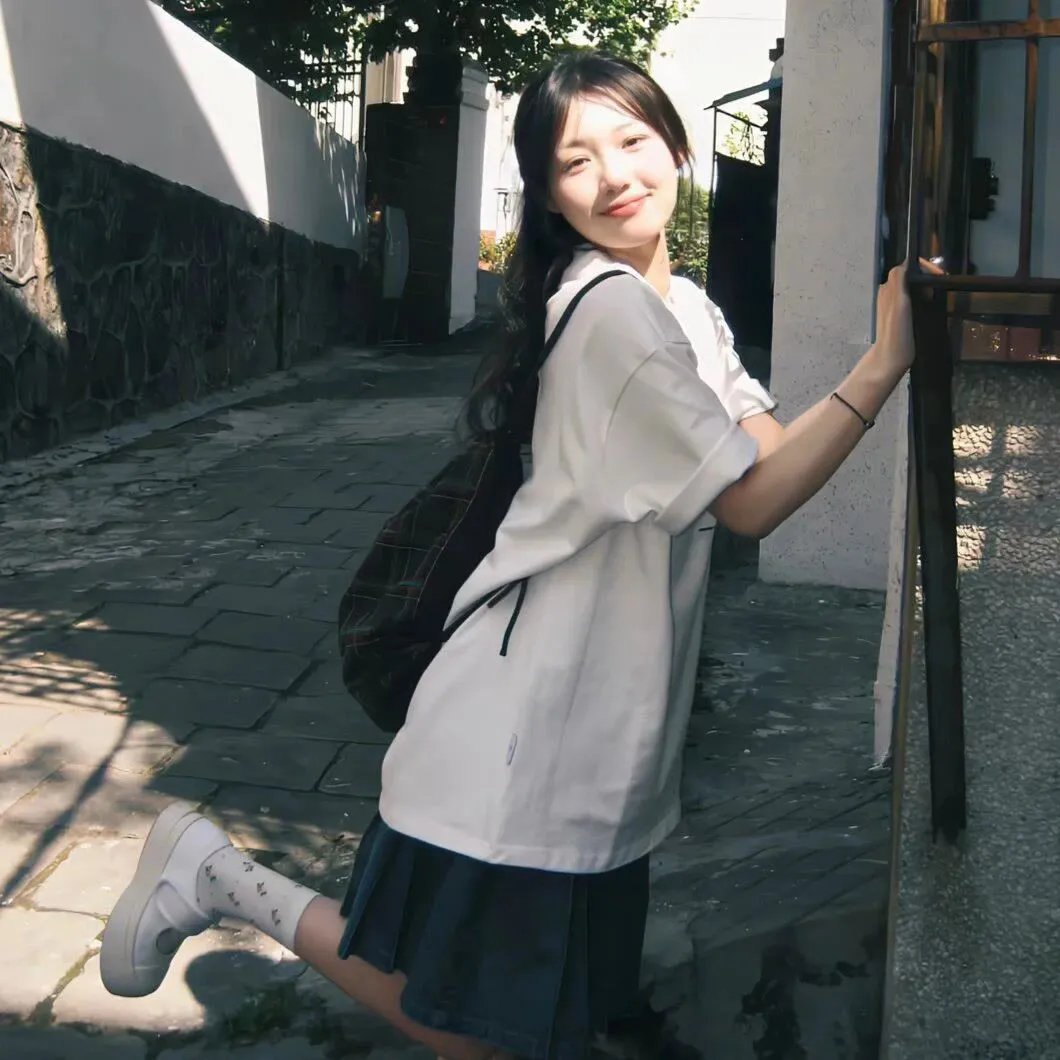 觅影记海报