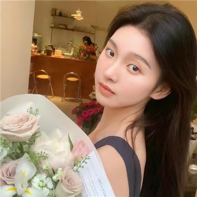 仇恨透视海报