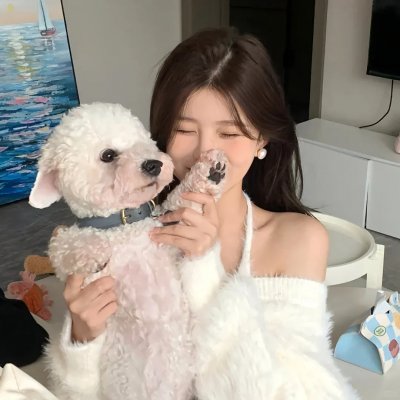 无厘头４老友海报