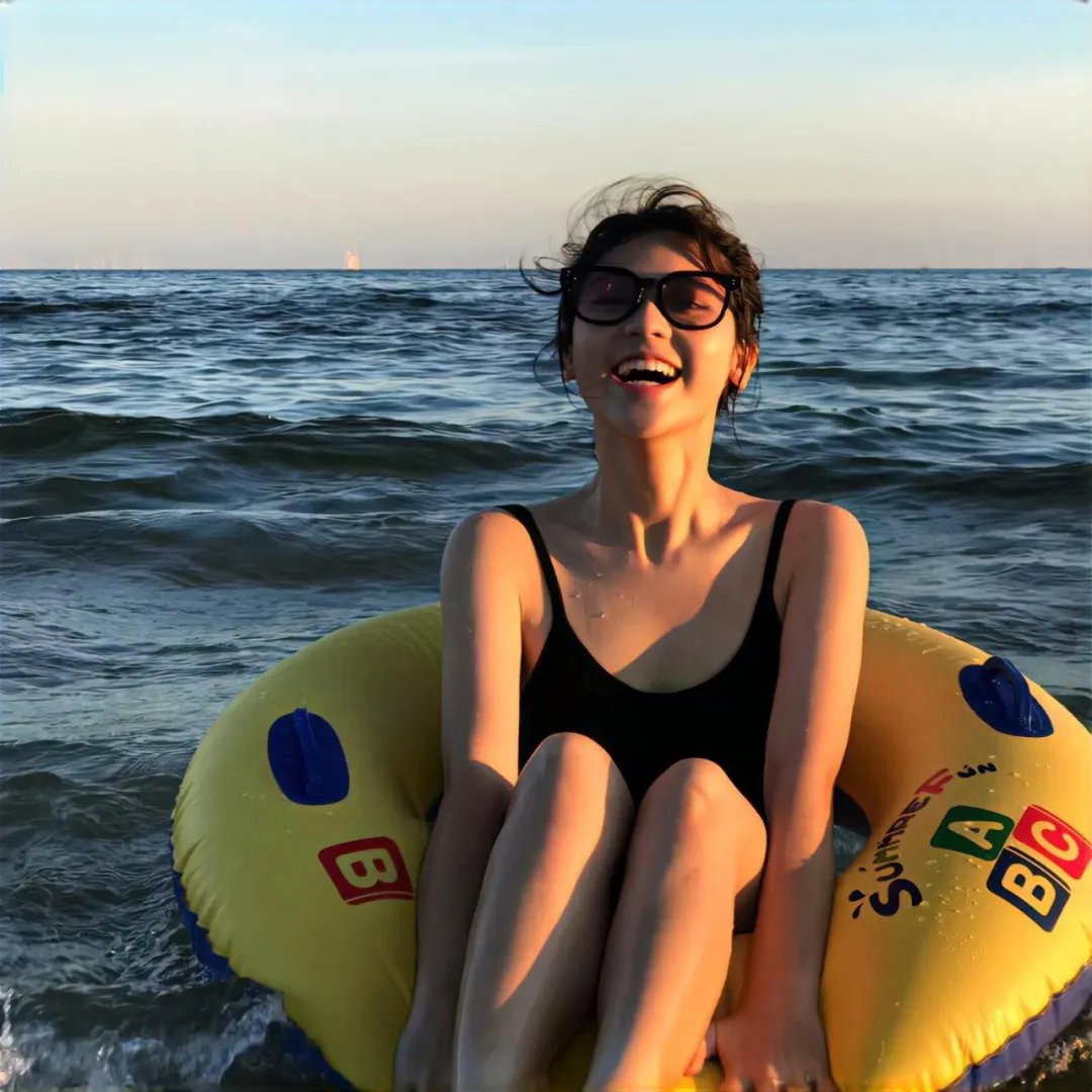 粪作海报