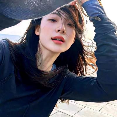 杀妻案海报