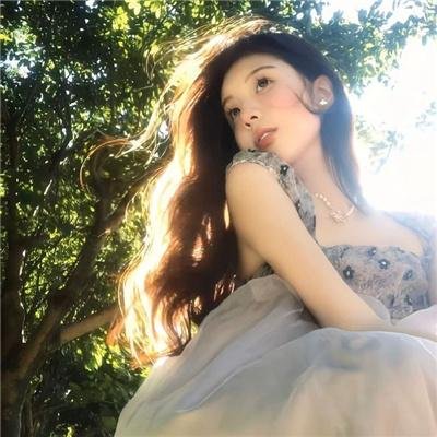 浪族阔少爷海报