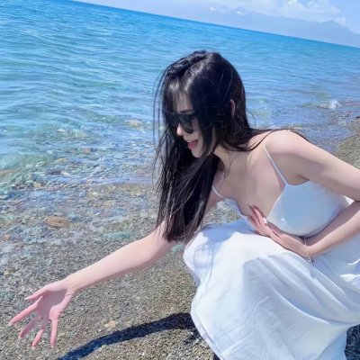 堕落的魔鬼2海报