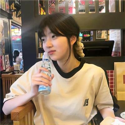 原来如此海报