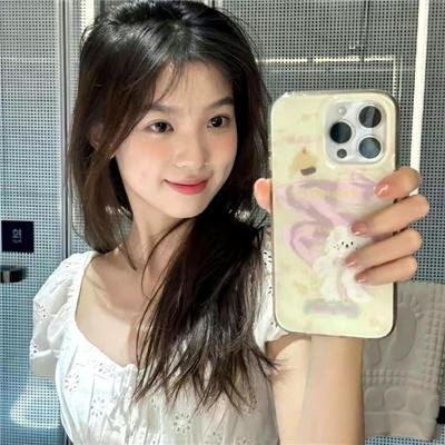 黑人奥菲尔海报